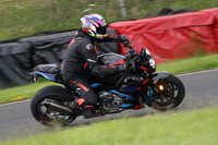 BIKES 1231