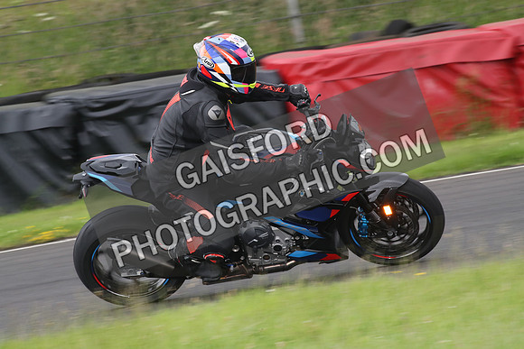BIKES 1231