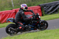 BIKES 1232