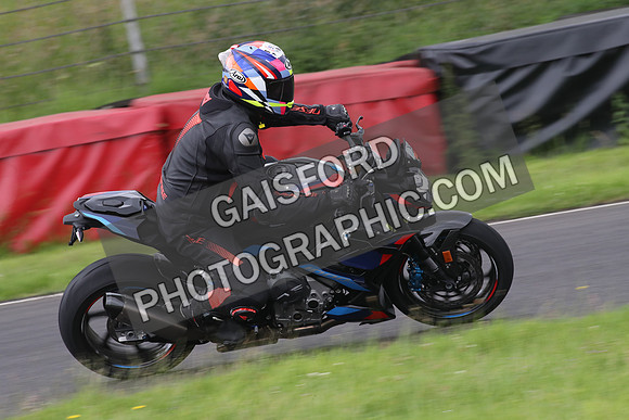 BIKES 1232