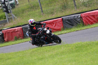 BIKES 1274
