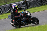 BIKES 1276