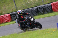 BIKES 1275