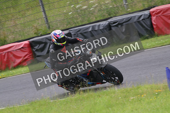 BIKES 1275