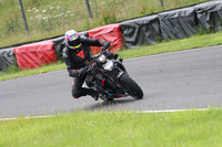 BIKES 1297
