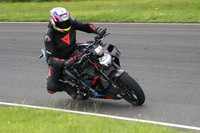 BIKES 1313