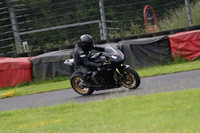 BIKES 1259