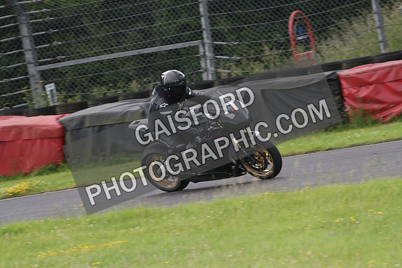 BIKES 1259