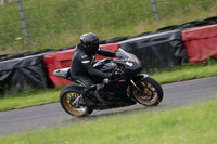 BIKES 1260