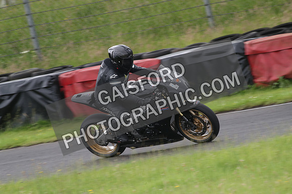 BIKES 1260