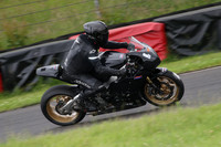 BIKES 1261