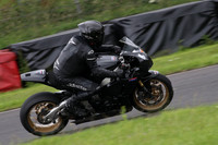 BIKES 1262