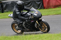 BIKES 1286