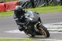 BIKES 1302