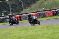BIKES 1319
