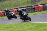 BIKES 1320
