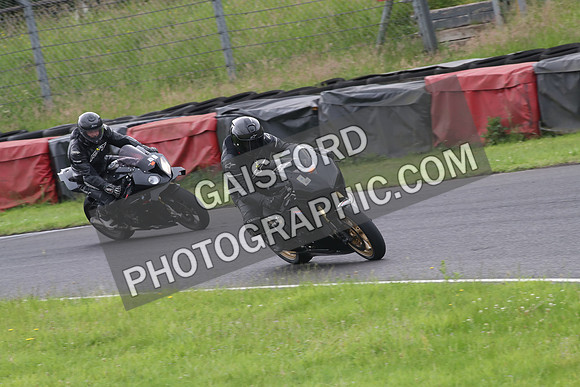 BIKES 1320