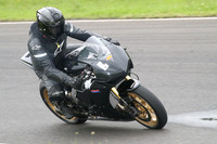 BIKES 1338