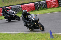 BIKES 1321