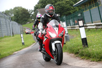 BIKES 0076