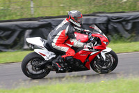 BIKES 1219