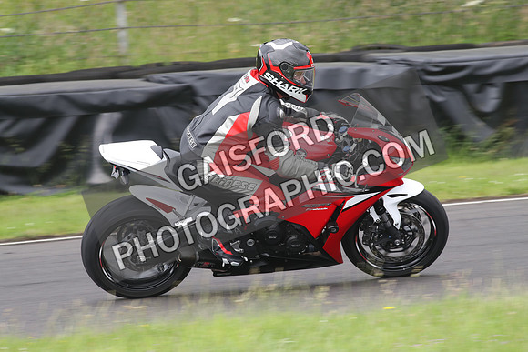 BIKES 1219