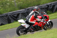 BIKES 1267