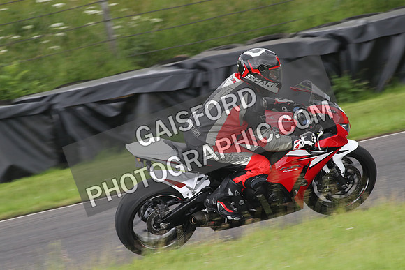 BIKES 1267