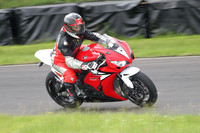BIKES 1292