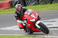 BIKES 1309