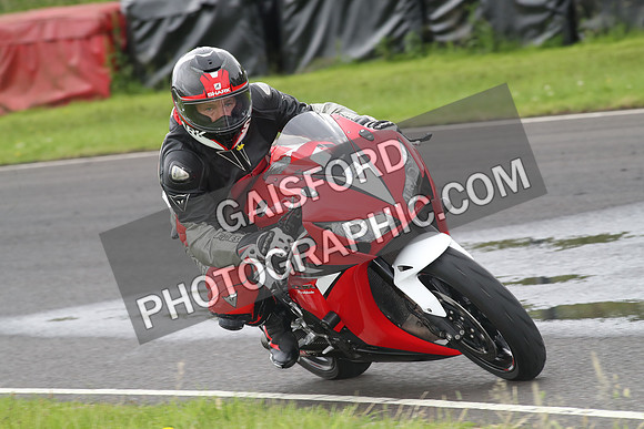 BIKES 1309
