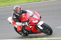BIKES 1323