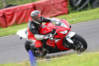 BIKES 1342