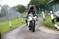 BIKES 0074