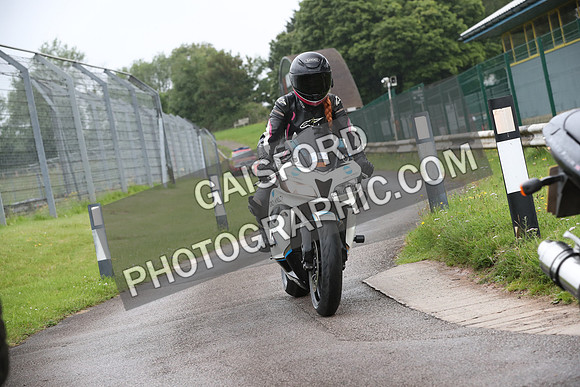 BIKES 0074