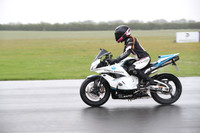BIKES 0089