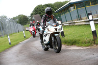 BIKES 0075