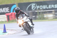 BIKES 0280