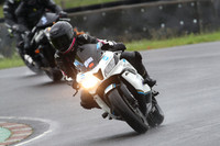 BIKES 0463