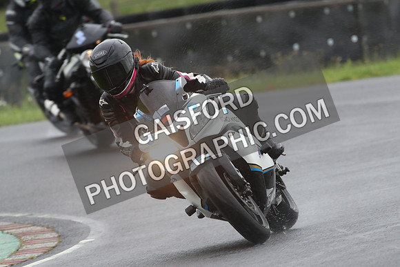 BIKES 0463
