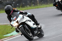 BIKES 0464