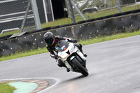 BIKES 0486