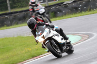 BIKES 0487