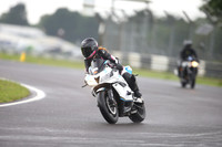 BIKES 0804