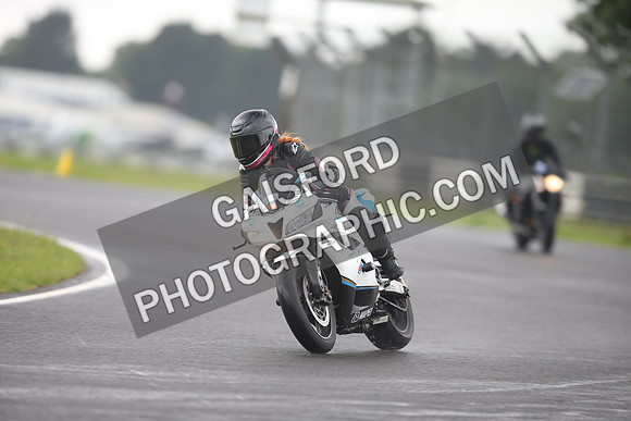 BIKES 0804