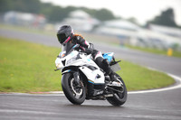 BIKES 0805