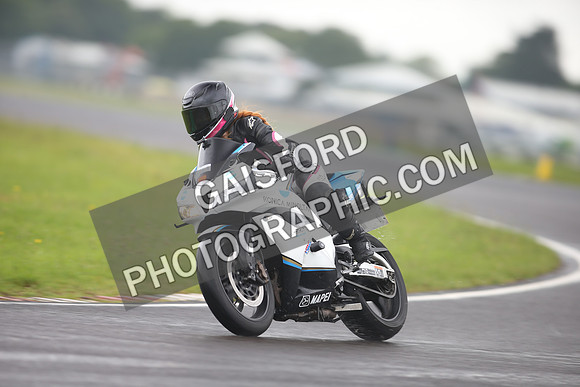 BIKES 0805
