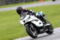 BIKES 0489