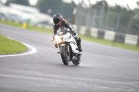 BIKES 0830