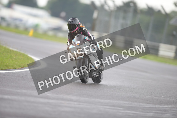 BIKES 0830